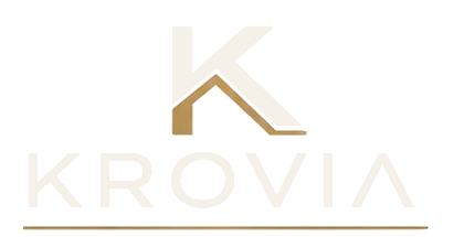 KROVIA